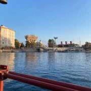 ヒメ日記 2026/03/19 17:31 投稿 アユミ ラブコレクション