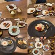 ヒメ日記 2026/03/19 22:46 投稿 アユミ ラブコレクション