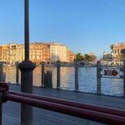 ヒメ日記 2026/03/24 00:31 投稿 アユミ ラブコレクション