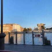 ヒメ日記 2026/04/03 20:46 投稿 アユミ ラブコレクション