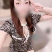 ヒメ日記 2026/04/07 12:16 投稿 アユミ ラブコレクション