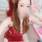 ヒメ日記 2026/04/21 23:46 投稿 アユミ ラブコレクション