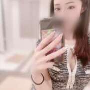 ヒメ日記 2026/04/23 13:46 投稿 アユミ ラブコレクション