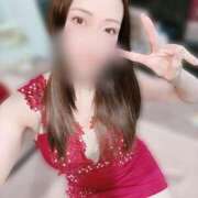 アユミ 9時35分〜のお兄さん? ラブコレクション