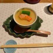 ヒメ日記 2026/06/25 18:01 投稿 アユミ ラブコレクション