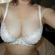 ヒメ日記 2025/08/07 14:21 投稿 藤堂可憐(とうどう　かれん) Ventura(ヴェントゥーラ)(仙台)