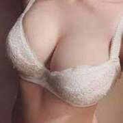 ヒメ日記 2025/11/17 12:54 投稿 藤堂可憐(とうどう　かれん) Ventura(ヴェントゥーラ)(仙台)