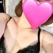 藤堂可憐(とうどう　かれん) 受付開始♡ Ventura(ヴェントゥーラ)(仙台)