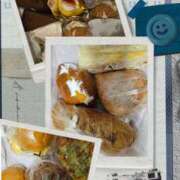 ヒメ日記 2024/12/12 01:18 投稿 ゆめ Spa Allure（スパアリュール）