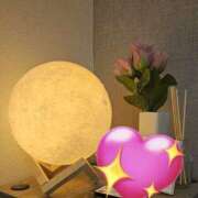 ヒメ日記 2024/12/13 21:13 投稿 ゆめ Spa Allure（スパアリュール）