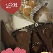 ヒメ日記 2025/01/21 11:41 投稿 ゆめ Spa Allure（スパアリュール）