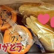 ヒメ日記 2025/02/12 11:56 投稿 ゆめ Spa Allure（スパアリュール）