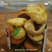 ヒメ日記 2025/02/17 12:28 投稿 ゆめ Spa Allure（スパアリュール）