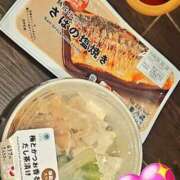 ヒメ日記 2025/03/20 17:14 投稿 ゆめ Spa Allure（スパアリュール）