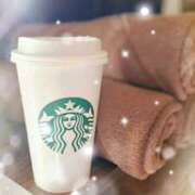 ヒメ日記 2025/03/22 10:09 投稿 ゆめ Spa Allure（スパアリュール）