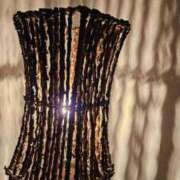 ヒメ日記 2025/03/29 10:16 投稿 ゆめ Spa Allure（スパアリュール）