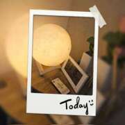 ヒメ日記 2025/04/05 13:39 投稿 ゆめ Spa Allure（スパアリュール）