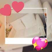 ヒメ日記 2025/04/06 12:47 投稿 ゆめ Spa Allure（スパアリュール）