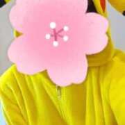 ヒメ日記 2025/04/19 12:30 投稿 ゆめ Spa Allure（スパアリュール）