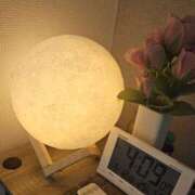 ヒメ日記 2025/05/12 16:44 投稿 ゆめ Spa Allure（スパアリュール）