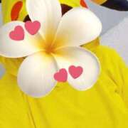 ヒメ日記 2025/08/05 23:43 投稿 ゆめ Spa Allure（スパアリュール）