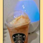 ヒメ日記 2025/08/06 12:53 投稿 ゆめ Spa Allure（スパアリュール）