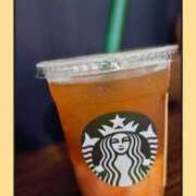 ヒメ日記 2025/08/10 17:14 投稿 ゆめ Spa Allure（スパアリュール）