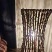 ヒメ日記 2025/08/10 17:15 投稿 ゆめ Spa Allure（スパアリュール）