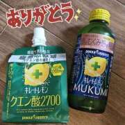 ヒメ日記 2025/08/13 19:28 投稿 ゆめ Spa Allure（スパアリュール）