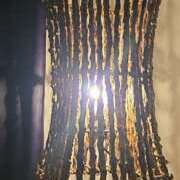 ヒメ日記 2025/09/05 16:03 投稿 ゆめ Spa Allure（スパアリュール）