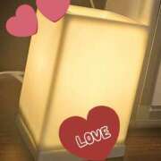 ヒメ日記 2025/09/05 21:05 投稿 ゆめ Spa Allure（スパアリュール）