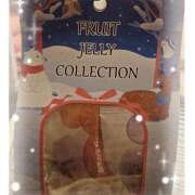 ヒメ日記 2026/01/27 23:27 投稿 ゆめ Spa Allure（スパアリュール）