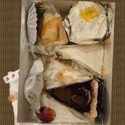 ヒメ日記 2026/01/28 08:45 投稿 ゆめ Spa Allure（スパアリュール）