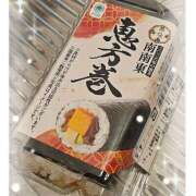 ヒメ日記 2026/02/04 18:23 投稿 ゆめ Spa Allure（スパアリュール）