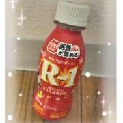 ヒメ日記 2026/02/08 10:21 投稿 ゆめ Spa Allure（スパアリュール）