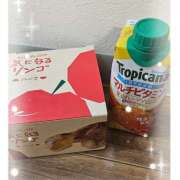 ヒメ日記 2026/02/09 10:49 投稿 ゆめ Spa Allure（スパアリュール）