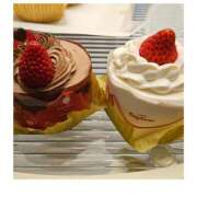 ヒメ日記 2026/02/11 19:38 投稿 ゆめ Spa Allure（スパアリュール）