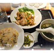 ヒメ日記 2026/03/02 13:13 投稿 ゆめ Spa Allure（スパアリュール）