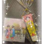 ヒメ日記 2026/03/10 12:55 投稿 ゆめ Spa Allure（スパアリュール）