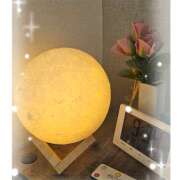 ヒメ日記 2026/03/18 11:00 投稿 ゆめ Spa Allure（スパアリュール）