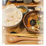 ゆめ ランチしてからの出勤も良いもの。 Spa Allure（スパアリュール）