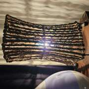 ヒメ日記 2026/04/06 17:35 投稿 ゆめ Spa Allure（スパアリュール）