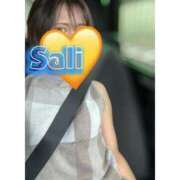 ヒメ日記 2025/01/17 11:15 投稿 さり 奥様はエンジェル　立川店