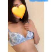 ヒメ日記 2025/03/14 10:38 投稿 さり 奥様はエンジェル　立川店