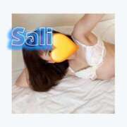 ヒメ日記 2025/03/16 09:59 投稿 さり 奥様はエンジェル　立川店