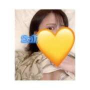 ヒメ日記 2025/04/04 16:44 投稿 さり 奥様はエンジェル　立川店