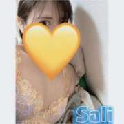 ヒメ日記 2025/04/05 17:17 投稿 さり 奥様はエンジェル　立川店