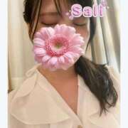 ヒメ日記 2025/05/31 12:22 投稿 さり 奥様はエンジェル　立川店