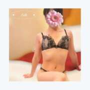 ヒメ日記 2025/05/31 14:54 投稿 さり 奥様はエンジェル　立川店