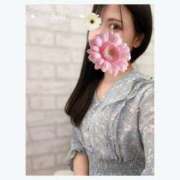 ヒメ日記 2025/06/01 11:01 投稿 さり 奥様はエンジェル　立川店